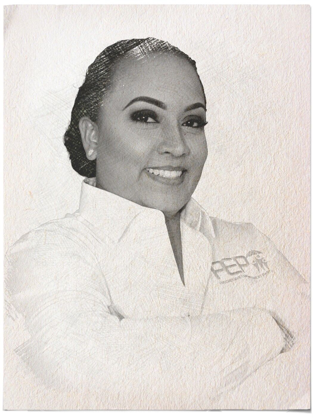 Kenesha Ramsoondar